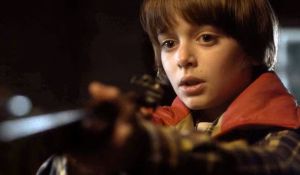 7 Stranger Things Mistakes You’ll Never Be Able to Unsee