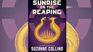 The Hunger Games Prequel Finally Gets the Update Fans Have Been Waiting For
