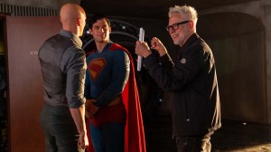 New Superman Trailer Finally Reveals A Key DCU Character