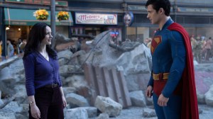 Superman Makes One Big Change to Clark and Lois’ Romance (& It’s About Time)