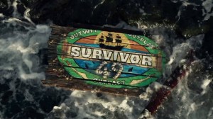 MCU Producer Behind Black Panther & Captain America Movies Will Compete on Survivor Next Season
