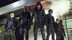 7 Characters the Arrowverse Just Forgot About