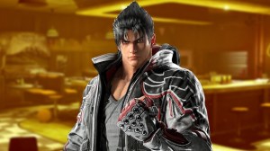 Tekken 8 Director Actively Pursued Waffle House Collaboration