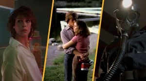 Every 1980s Holiday Slasher Movie, Ranked Worst To Best