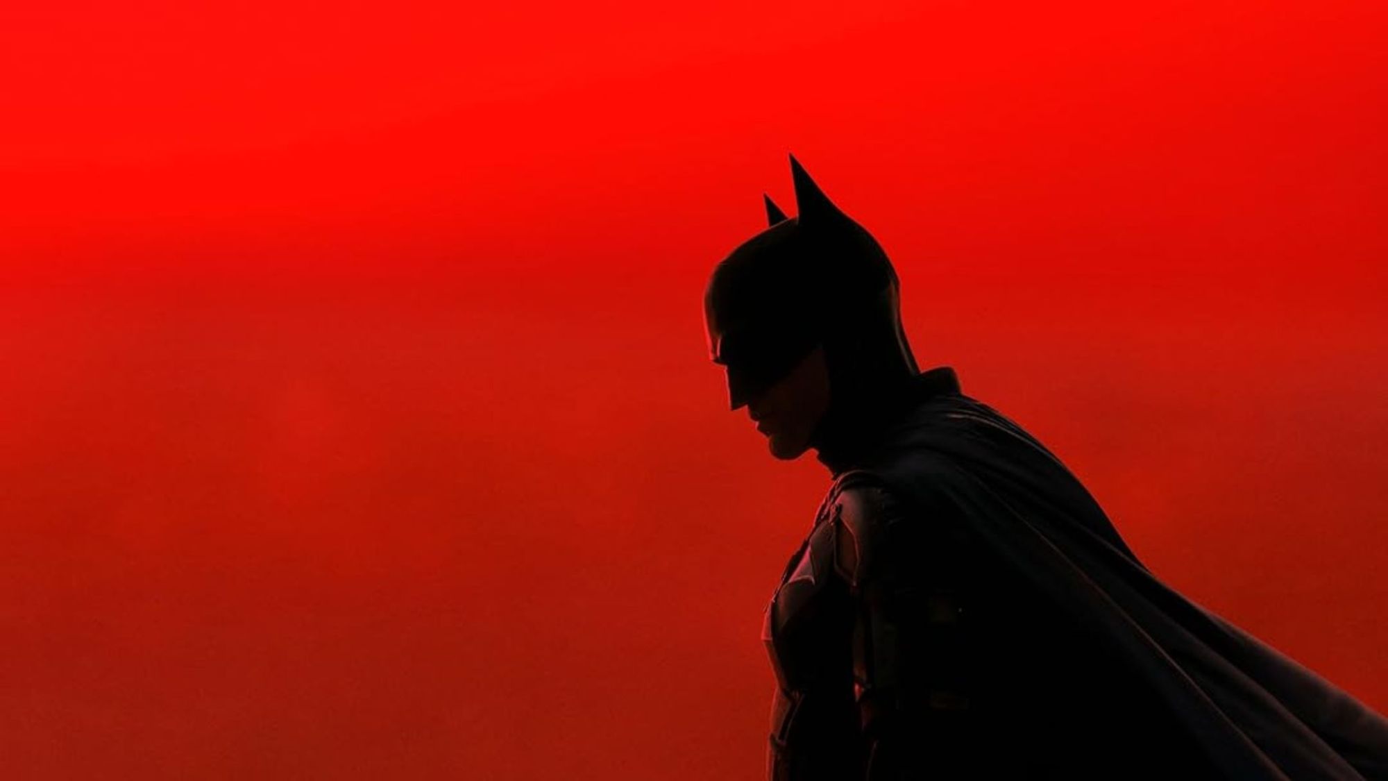 James Gunn Admits Batman Is a Problem for the DC Universe (and He’s ...