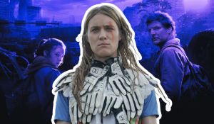 If You Liked The Last of Us, This MAX TV Series Is a Must Watch