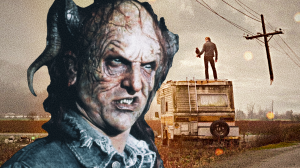 Stephen King’s The Stand Original Miniseries Is Great (So How Did Its Remake Fail Spectacularly?)