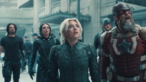 Thunderbolts MCU Black Ops Costumes Revealed (Why Aren’t They in the Movie?)