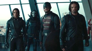 Thunderbolts* Really Messed Up [SPOILER]’s Death