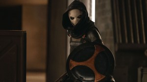 Marvel’s Original Taskmaster Plans Would Have Made Thunderbolts* a Whole Different Movie