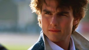 Tom Cruise’s Most Underrated Movie Just Hit Paramount+ (And Every Top Gun Fan Needs to See It)