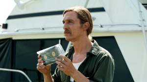 HBO Users Have The Perfect True Detective Replacement That’s Better Than 3 Of The Original’s Seasons