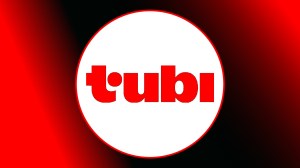 10 Best Horror TV Shows on Tubi You Didn’t Know Were Streaming