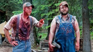 Long-Awaited Cult Horror Sequel Scrapped, Director Blames Warner Bros CEO David Zaslav