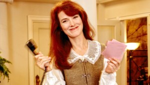Young Sheldon Actress Valerie Mahaffey Dies at 71
