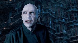7 Best Harry Potter Villains, Ranked