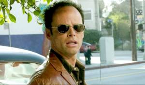 It Just Got Easier to Binge One of the Best TV Dramas of All-Time