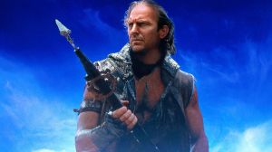 After Dan Trachtenberg’s Predator Movies, I’m Dying To See Him Remake This Milestone ’90s Film