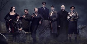 Wednesday Season 2 Completely Changes a Key Addams Family Character