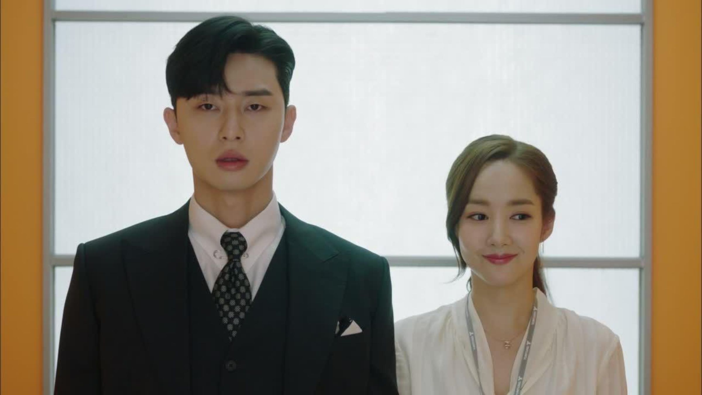 10 Best K-Dramas for Beginners Seeking Their Next Obsession - ComicBook.com