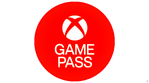Xbox Game Pass Subscribers Threaten to Sell Xbox After Latest Update