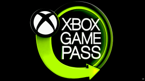 Xbox Game Pass Subscribers Blown Away by New Free Game Announcement
