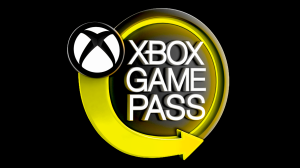 New Xbox Game Pass Day One Game Is Its Biggest of June