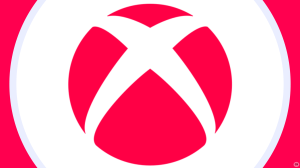 Xbox Series X Fans Surprised With Free Download for Next Big Xbox Game