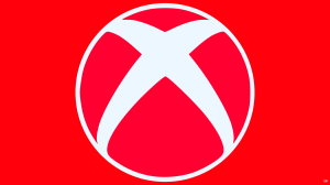 Xbox Series X Users Surprised With RPG Freebies
