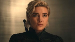 10 Yelena Belova Moments That Prove She’s the Best MCU Character Post-Avengers: Endgame
