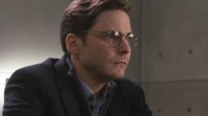 7 Marvel Heroes That Could Have Beaten Zemo in Captain America: Civil War
