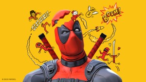 New Deadpool Game Starring Neil Patrick Harris Announced