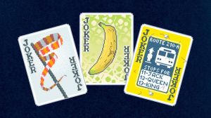 7 Jokers That Absolutely Ruined My Balatro Build