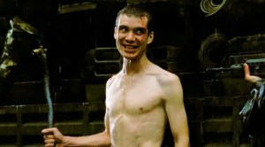 28 Days Later Has Multiple Alternate Endings (That You Can’t Watch on Streaming)