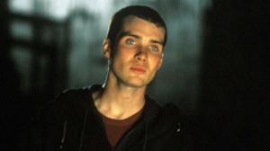 28 Years Later Director Teases Cillian Murphy’s Role in Sequel (And You Might Be Disappointed)