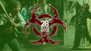 28 Years Later Fans Need to Watch This Early Running Zombies Movie (You Can Stream It Free)