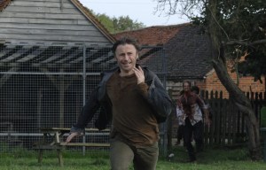 One Of The Best Zombie Sequels Ever Is Streaming Free (And Fans Are Finally Watching It)