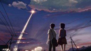 Your Name Director’s Live-Action Anime Remake Unveils Gorgeous First Trailer