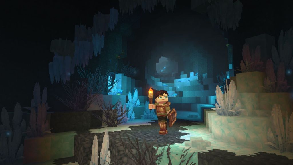 Hytale é Encerrado pela Riot Games: Descubra o Que Realmente Aconteceu