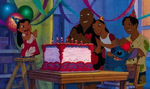 Disney Dreamlight Valley Has a Lilo & Stitch Easter Egg Everyone Missed