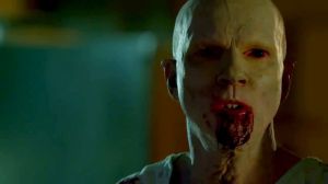 10 Underrated Horror Series That Are Perfect To Binge
