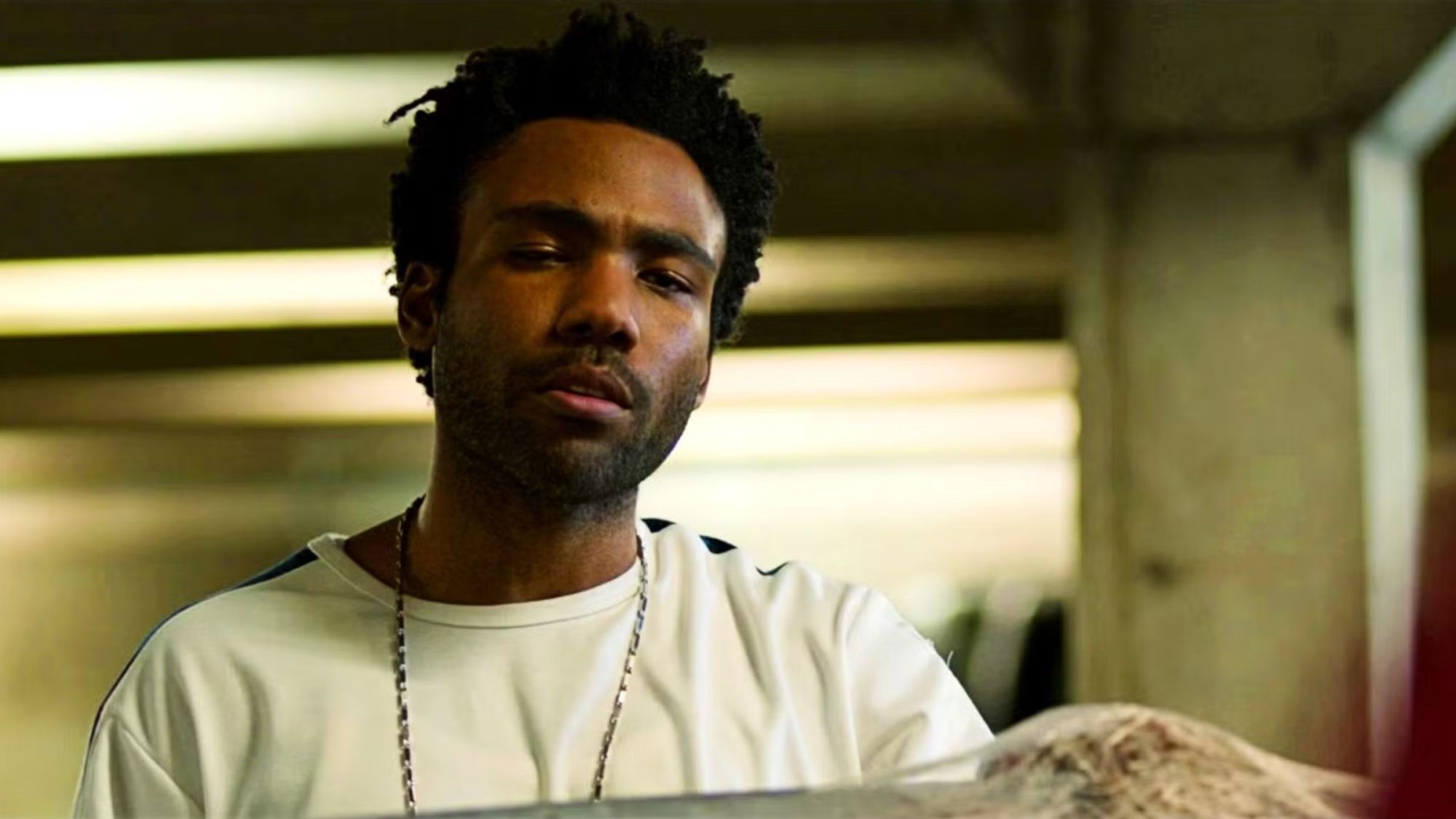 5 Lost MCU Characters We Need to See More Of