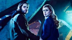 7 TV Reboots That Actually Worked