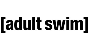 Warner Bros Coordinator Talks Troubles Ahead For Adult Swim’s Future