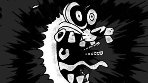 Adult Swim Ends Cartoon Network Classics Block After Two Years
