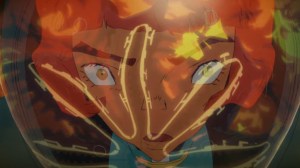 Demon Slayer Star Joins All You Need Is Kill Ahead of Annecy Premiere