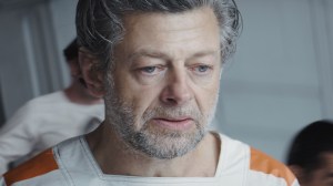 Andy Serkis Thinks His Star Wars Character Not Returning Was the Correct Call (& He’s Right)