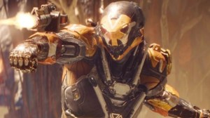 7 Games That Tried to Make a Comeback But Failed
