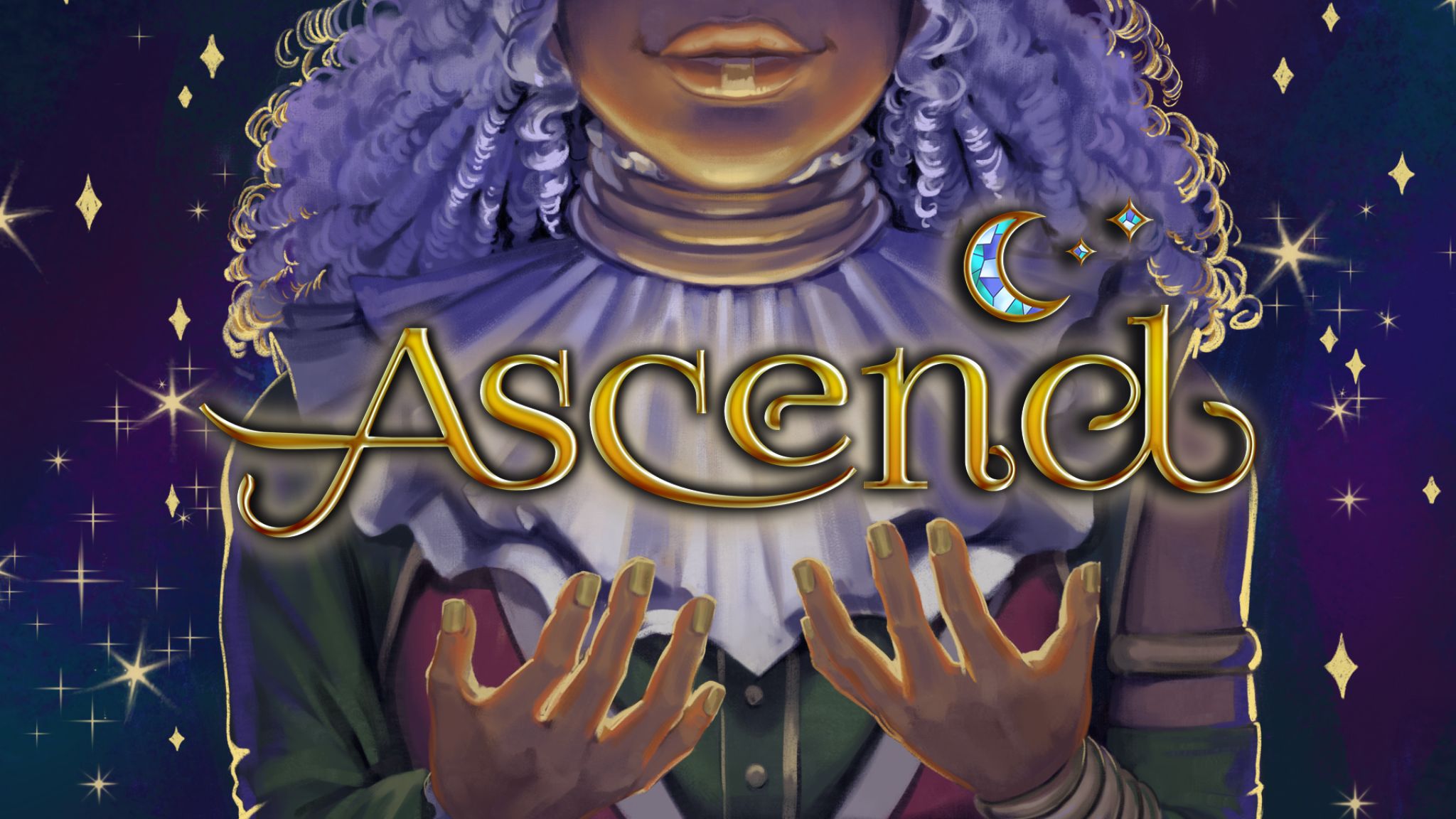 Former Fable & Minecraft Dev Reveals New Zodiac Puzzle Adventure Game