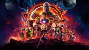 Marvel Star Didn’t Know They Were Making an Avengers Movie Until They Were on Set: “I Almost Passed Out”